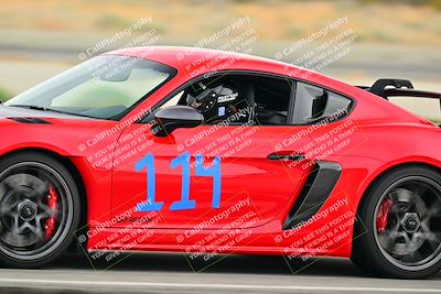 media/May-03-2025-Speed Ventures (Sat) [[ededc6c3fe]]/Red Group/Session 2 (Grid and Turn 14)/